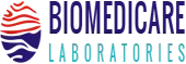 Biomedicare Laboratories Private Limited
