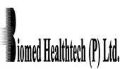 Biomed Healthtech Private Limited