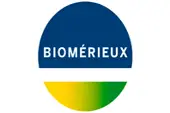 Biomerieux India Private Limited