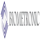 Biometronic Technology Private Limited