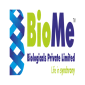 Biome Biologicals Private Limited