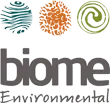 Biome Environmental Solutions Private Limited