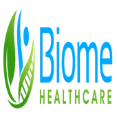 Biome Healthcare Private Limited