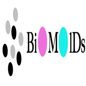 Biomolecular Discovery And Solutions Private Limited
