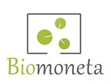 Biomoneta Research Private Limited