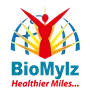 Biomylz Private Limited