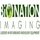 Bionation Imaging Private Limited