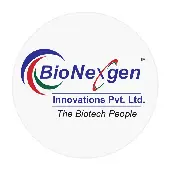 Bionexgen Innovations Private Limited