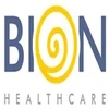 Bion Healthcare Private Limited