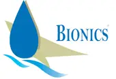 Bionics Consortium Private Limited