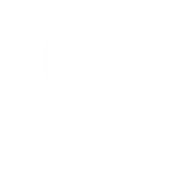 Bionic Hospitality Private Limited