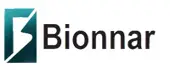 Bionnar Health Care Private Limited