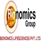Bionomics Lifesciences Private Limited