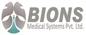 Bions Medical Systems Private Limited