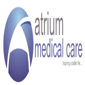 Bion Atrium Medical Care Private Limited