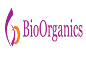 Bioorganics And Applied Materials Private Limited