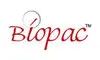 Biopac India Corporation Limited