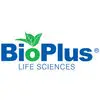 Bioplus Life Sciences Private Limited
