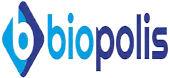 Biopolis Lifesciences Private Limited