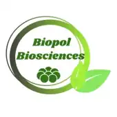 Biopol Biosciences Private Limited