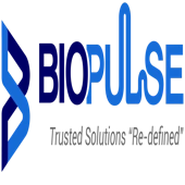 Biopulse Solutions Private Limited