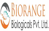 Biorange Biologicals Private Limited