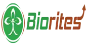 Biorites India Private Limited