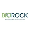 Biorock India Sewage Treatment Plant Llp