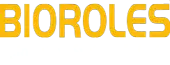 Bioroles Automation Systems Private Limited
