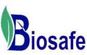 Biosafe Lab India Private Limited