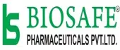 Biosafe Pharmaceuticals Private Limited