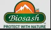 Biosash Business Private Limited