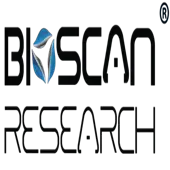 Bioscan Research Private Limited