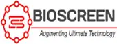 Bioscreen Lab Instruments Llp