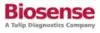 Biosense Technologies Private Limited