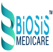 Biosis Medicare Private Limited