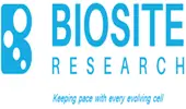 Biosite Research Private Limited