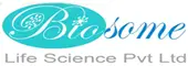 Biosome Life Science Private Limited