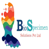 Biospecimen Solutions Private Limited