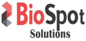 Biospot Solutions Private Limited