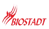 Biostadt India Limited