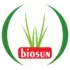 Biosun Agri Crop Science Private Limited