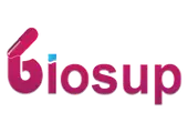 Biosup Healthcare Private Limited