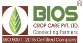 Bios Cropcare Private Limited