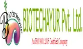 Biotechayur Private Limited