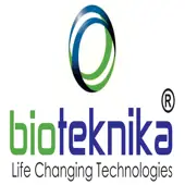 Bioteknika Healthcare Private Limited