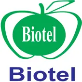 Biotel Laboratories Private Limited