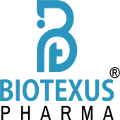 Biotexus Pharmaceutical Private Limited