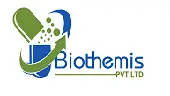 Biothemis Private Limited