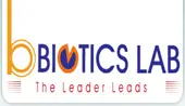 Biotics Lab Life Services Private Limited